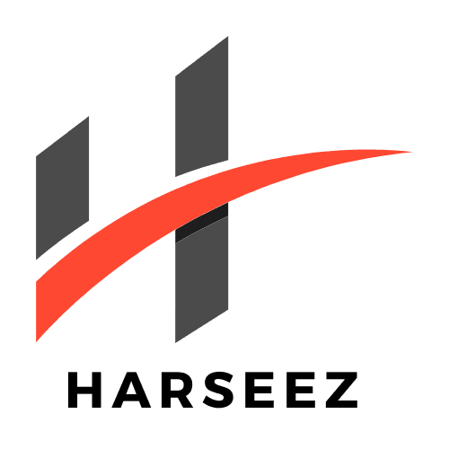 Harseez Services